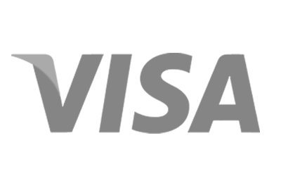 VISA icon